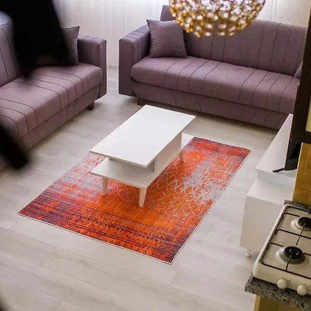 Belis Apart & Pansiyon